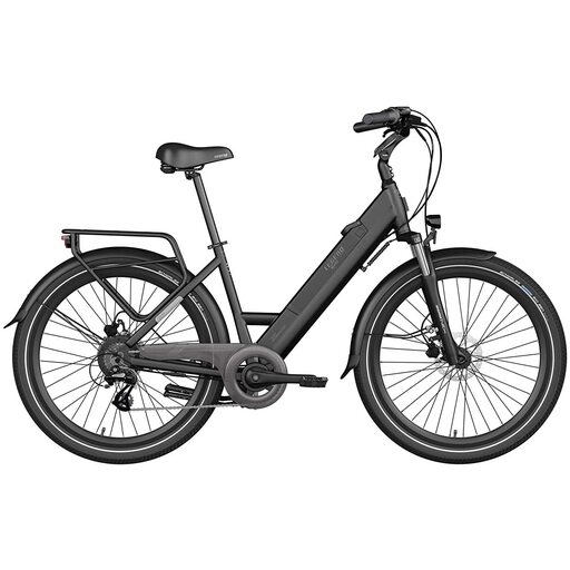 Bicicletas de montaña online hombre sprinter