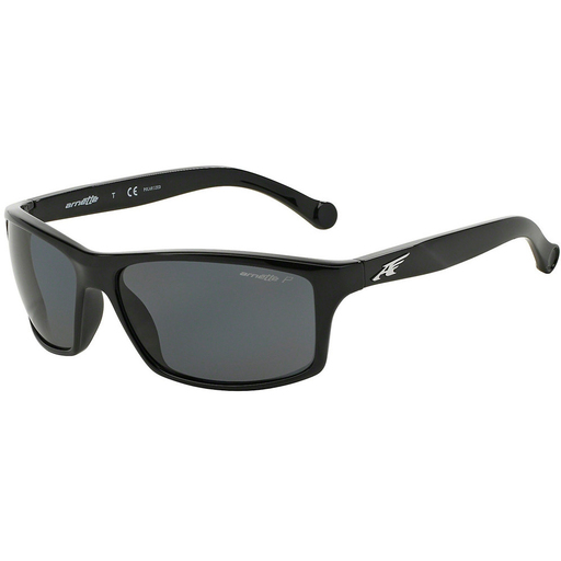 Gafas best sale sol arnette