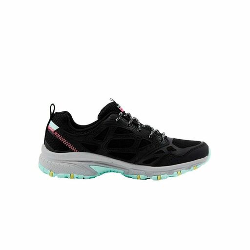 Skechers lace up mujer espana new arrivals