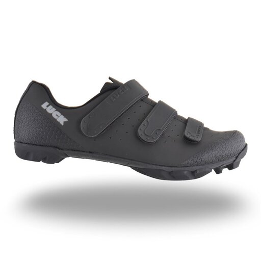 Zapatillas de ciclismo discount sprinter