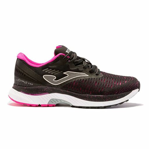 Sprinter zapatillas 2024 deporte mujer