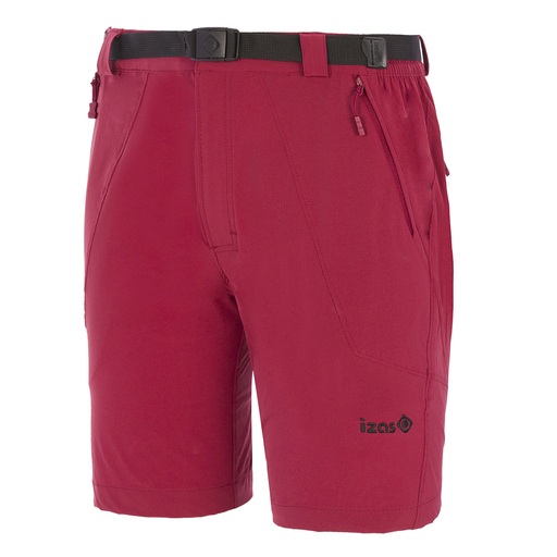 Pantalones cortos trekking online