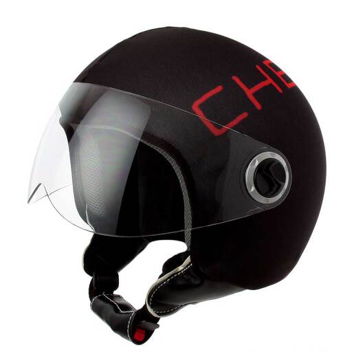 Fundas Para Moto Funda Para Casco De Moto USA, Regalo Para Moto