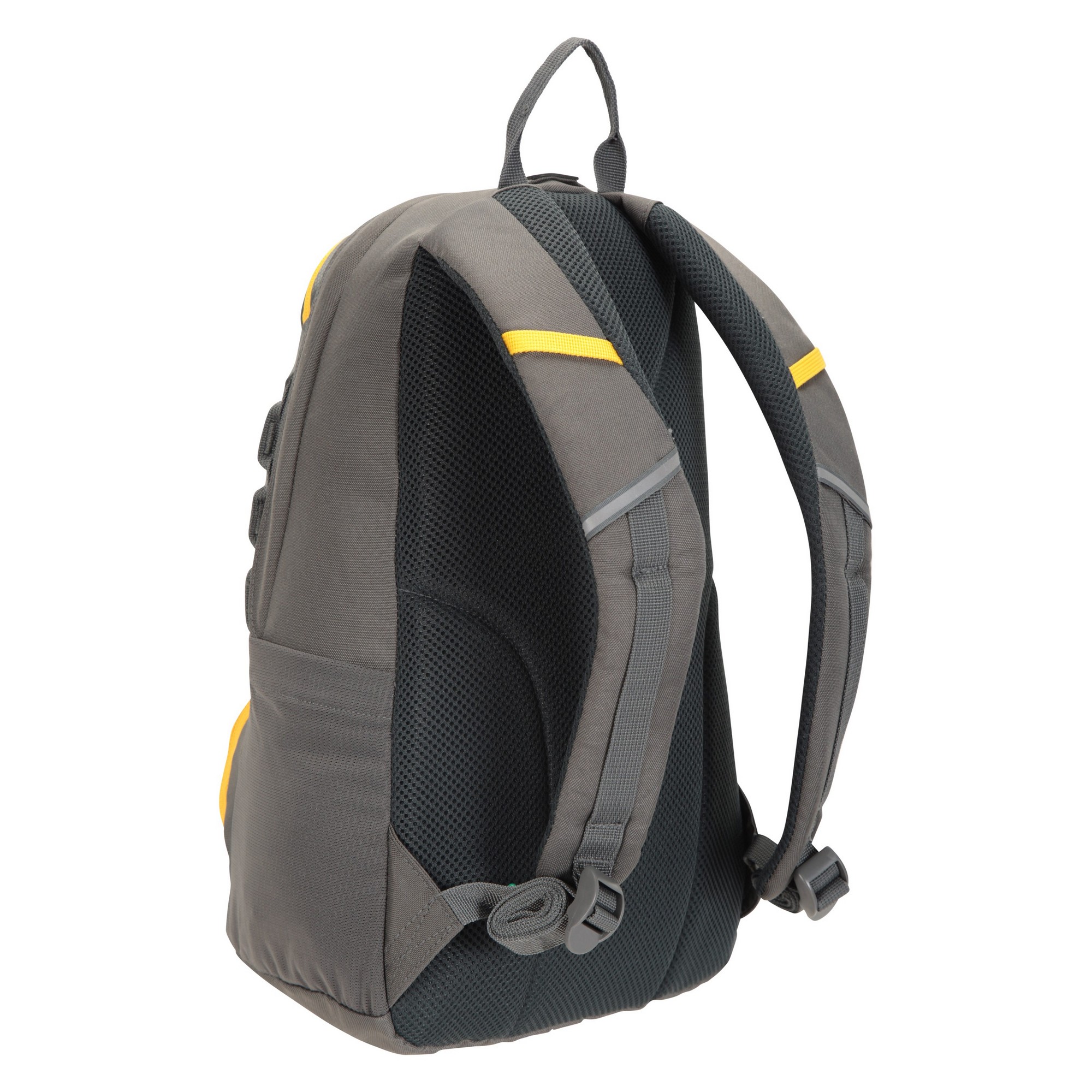 Mochilas discount senderismo sprinter