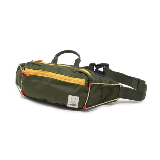 Riñonera adidas sprinter deals
