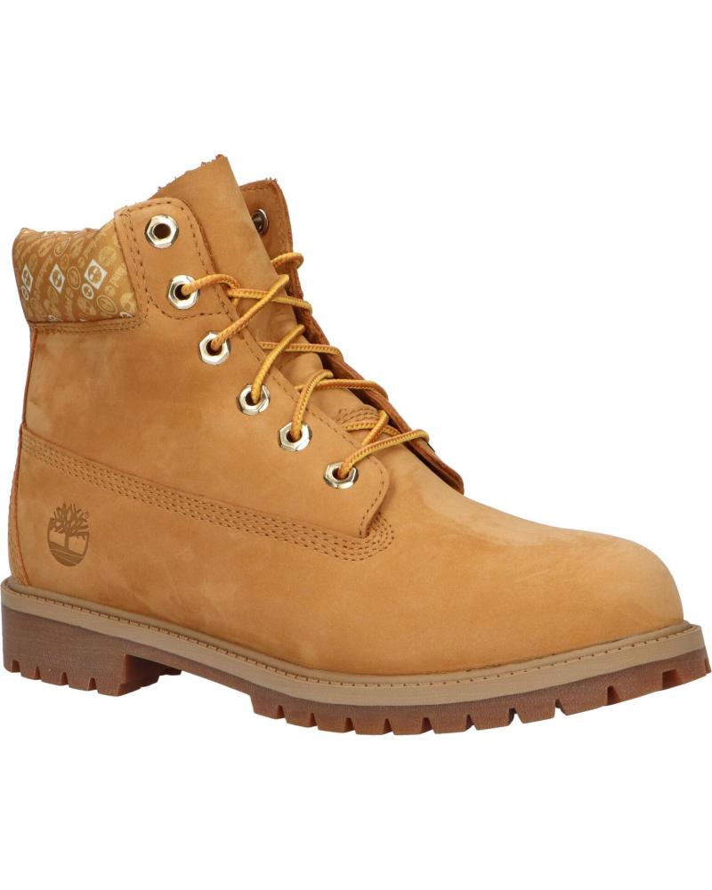 Timberland deals botas senhora