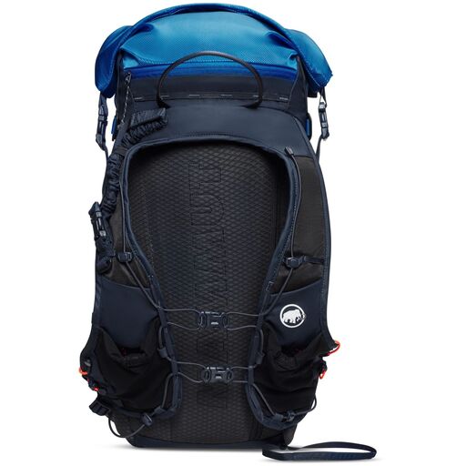 Mochila mammut 20 discount litros