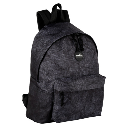 Mochila nike shop porta laptop