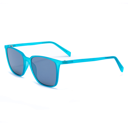 Gafas italia independent opiniones hot sale