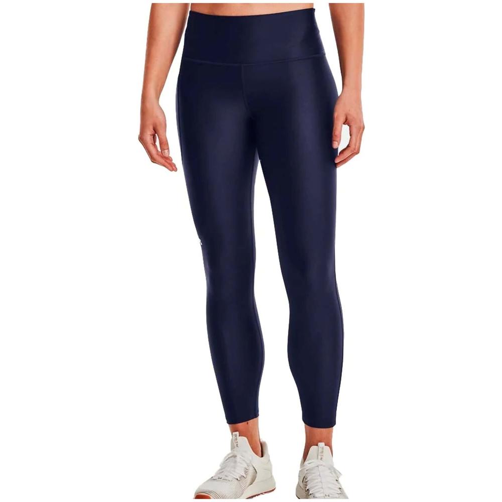 Calças De Lycra Under Armour