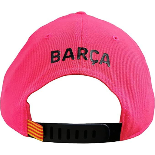 Gorra nike barcelona sale