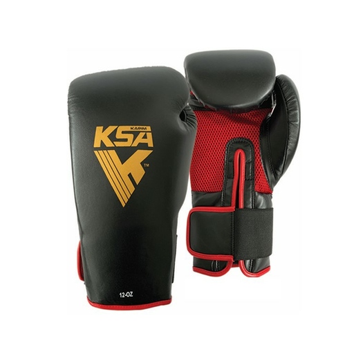 Woldorf usa Guantes de boxeo Muay Thai Training Profesional  Maya Hide Leather Sparring Saco de boxeo Mitones Kickboxing Fighting (12 oz)  : Deportes y Actividades al Aire Libre