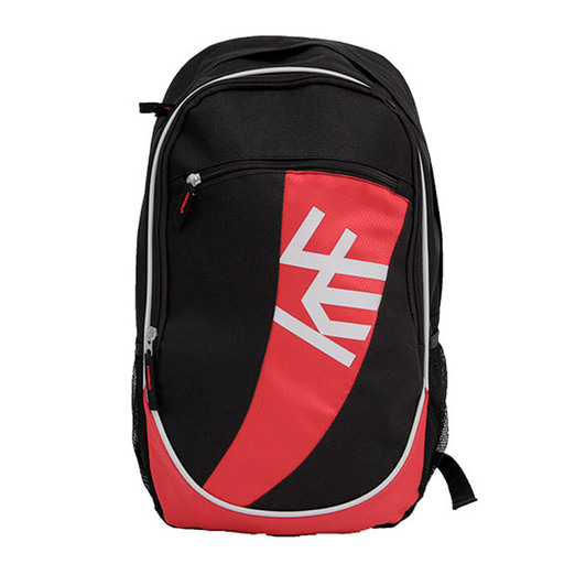 Mochila gimnasio discount