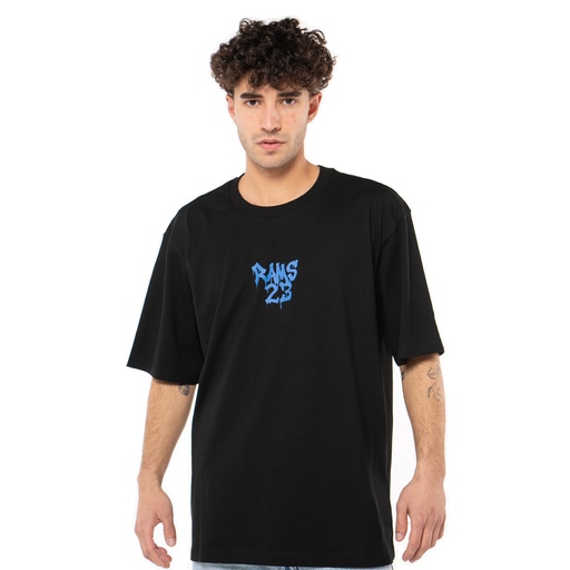 Camisetas sprinter online hombre manga corta