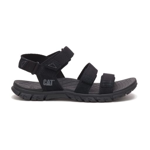 Sandalias caterpillar new arrivals