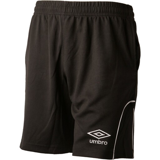 Pantalon top adidas arbitro