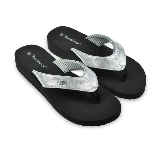 Brasileñas chanclas outlet