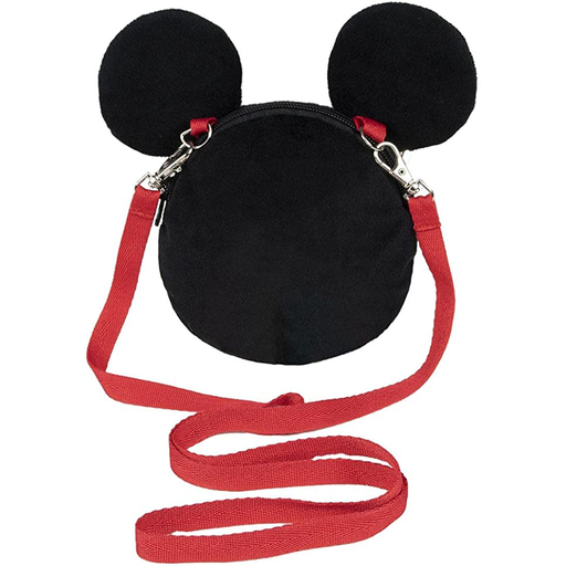 Bandolera mickey mouse hot sale