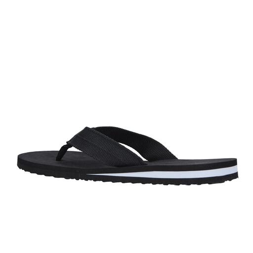 Chanclas jhayber best sale