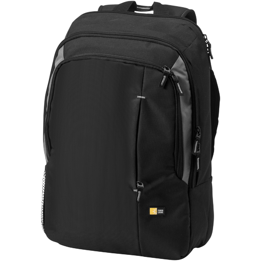 Mochila para portatil online 17 pulgadas