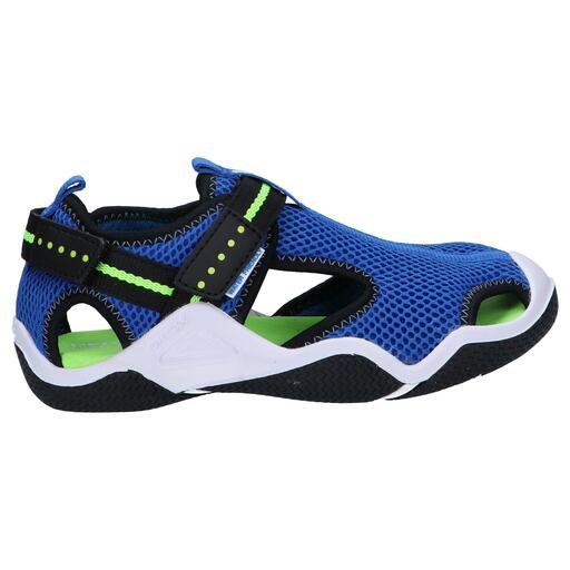 Chanclas cheap geox niño