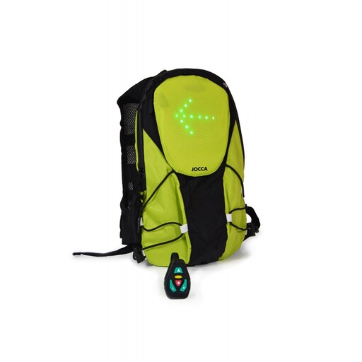 Mochila ciclismo sales sprinter