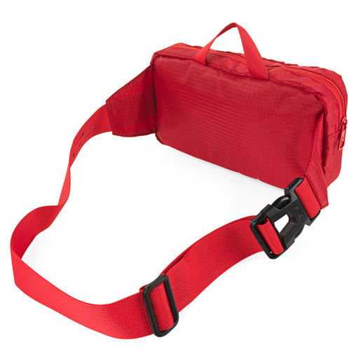 Stoner fanny outlet pack