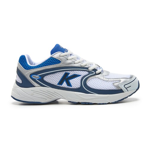 Zapatillas de best sale running online