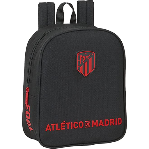 Mochila atletico 2025 de madrid