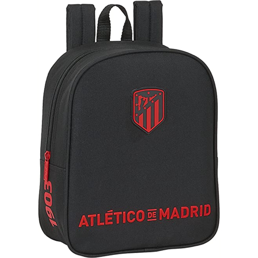 Comprar Atletico de Madrid Mochila Precio 47,99€ 8412688322435