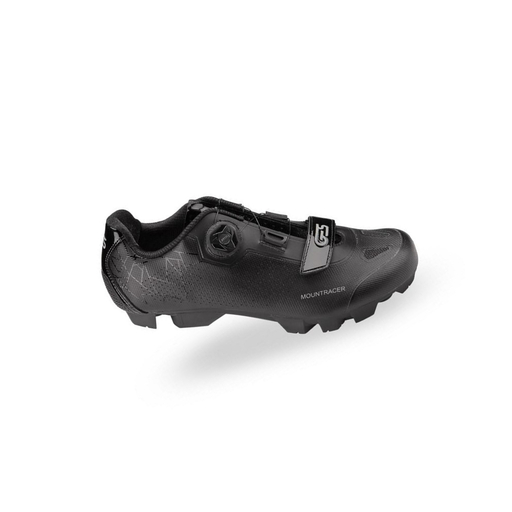 Zapatillas best sale ciclismo ges