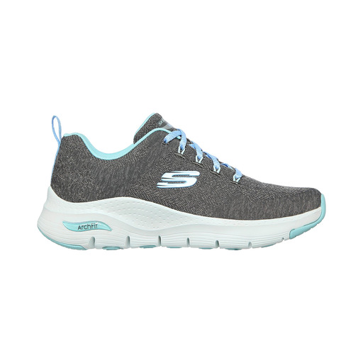 Zapatillas store skechers sprinter