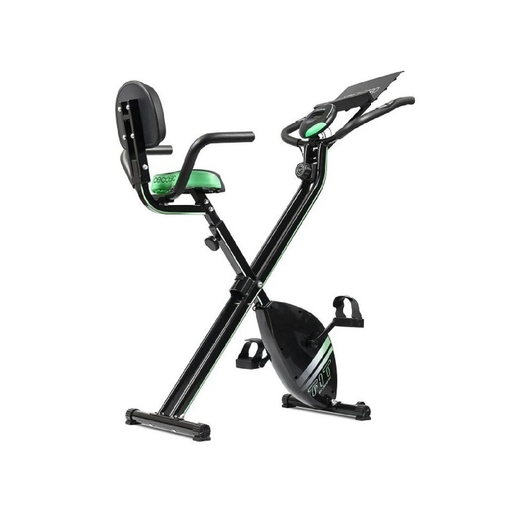 Bicicleta Est tica X bike Pro Cecotec Sport Zone MKP