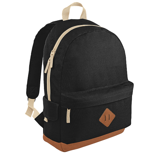 Sprinter mochilas on sale