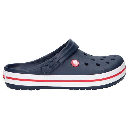 Sport zone sales crocs