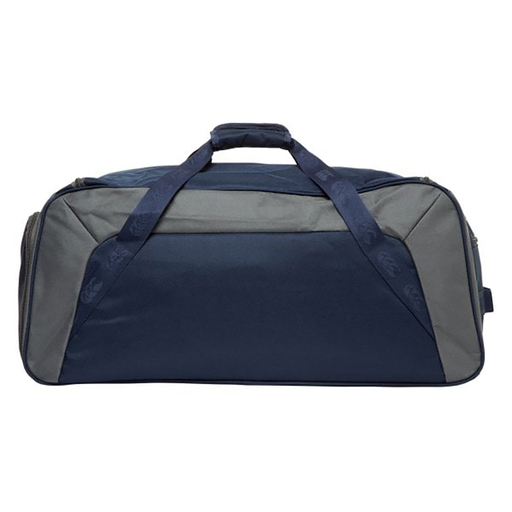 Bolsa de deporte store con ruedas sprinter