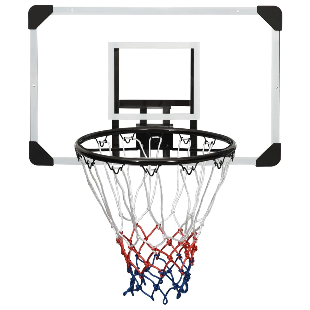 Canasta de baloncesto portátil Raycool AIR 400 - BipAndBip