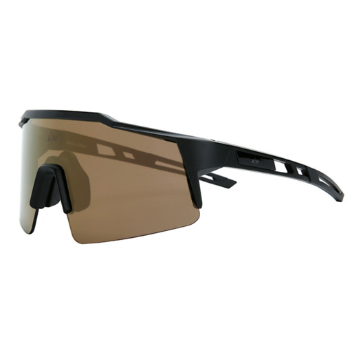 Gafas de ciclismo polarizadas hot sale