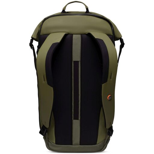 Mochila mammut best sale 30 litros