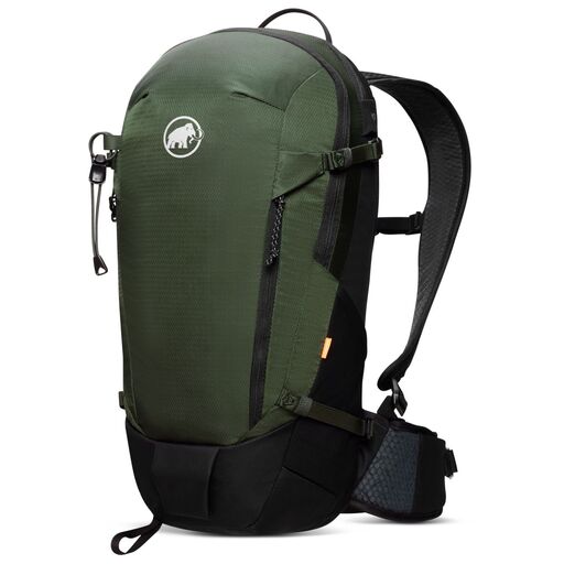 Mochila outlet militar sprinter