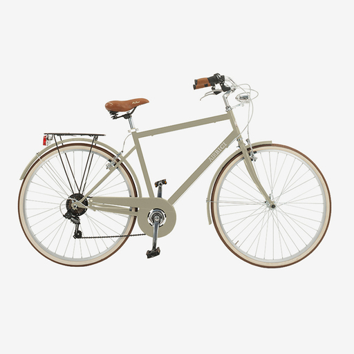 Bici paseo vintage new arrivals