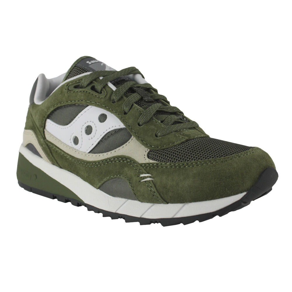 Saucony jazz hombre sale españa