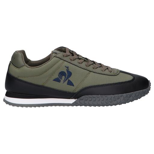Le coq sportif sport zone 2025
