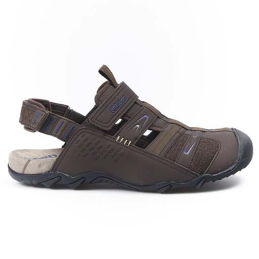 Chanclas discount chiruca hombre