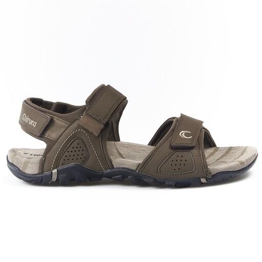 Sandalias trekking sprinter hot sale