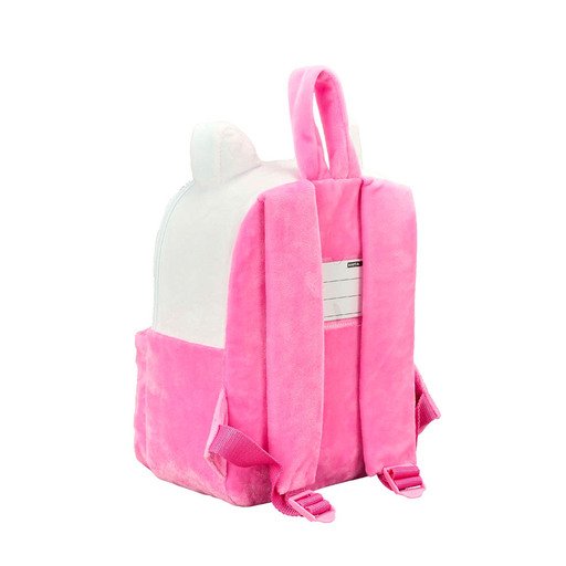 Mochila safta unicornio outlet
