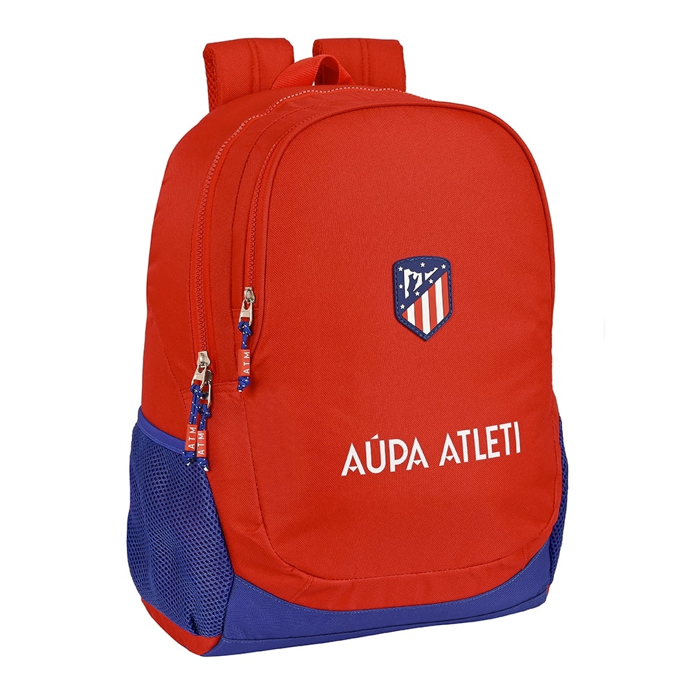 Mochila Atlético De Madrid 75200 | Sprinter MKP