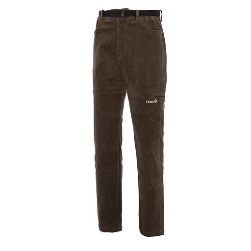 Sprinter pantalon best sale montaña hombre