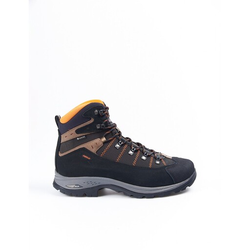 Botas asolo outlet trekking