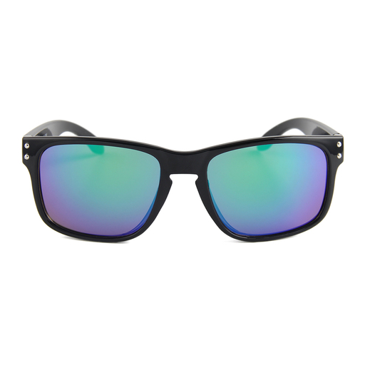 Sexton gafas sol hot sale